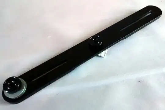 flash bracket