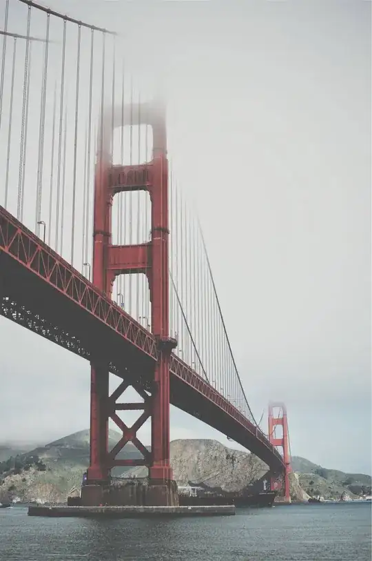 unsplash photo