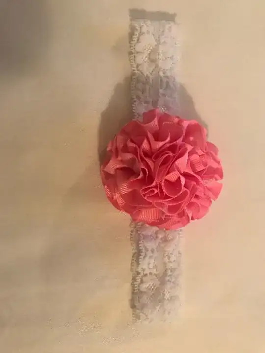 sample photo
