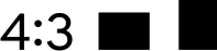 4:3