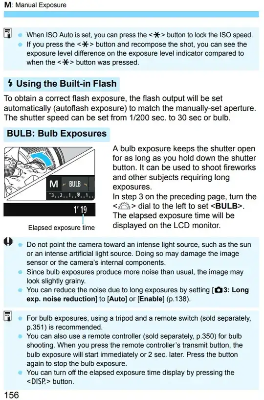 Manual p.156