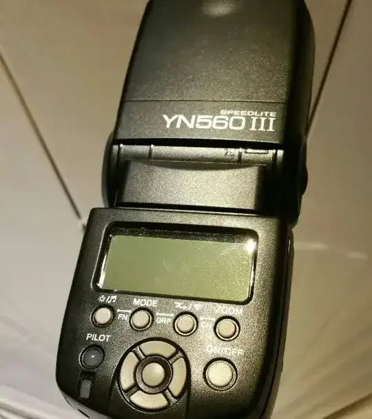 Flash