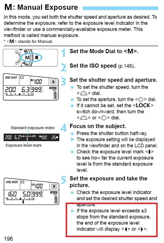 *Manual* p.196