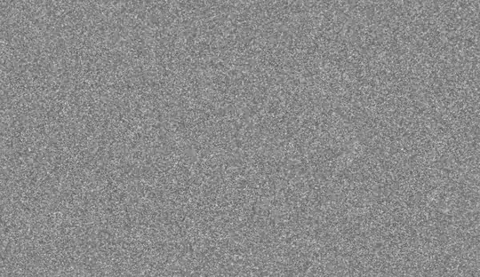 noise