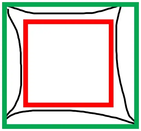 a picture