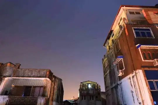 Edit through Google Photos