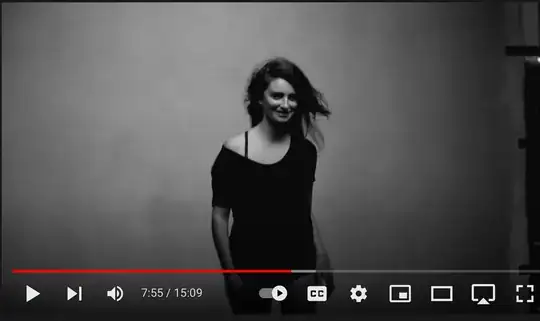 PenelopeCruz