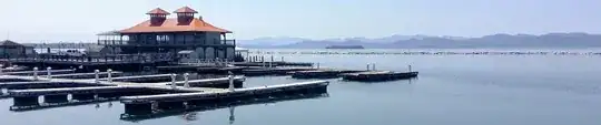 extreme panorama