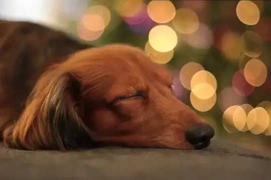 http://www.sequoiagrove.dk/images/sweetdreamsL.jpg