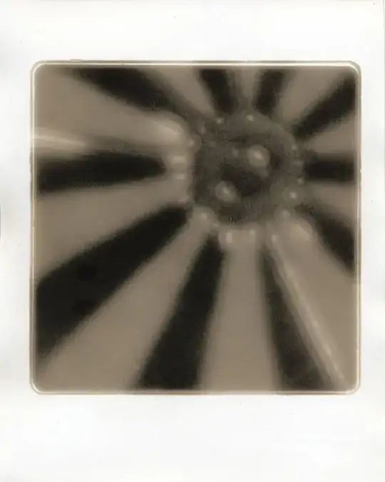 Bulls-Eye