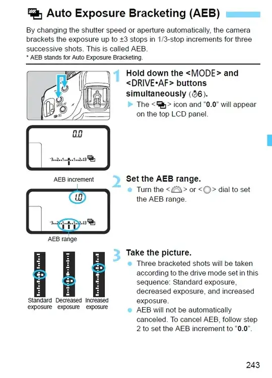 AEB page 243