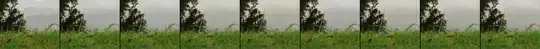 Jpeg test