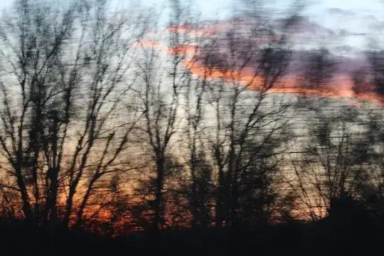 Swiss Trees