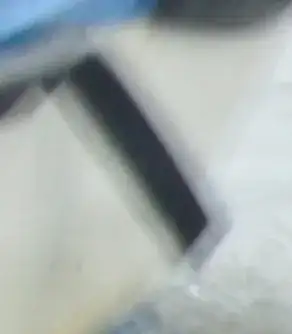 part of the boat