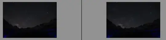 Comparison