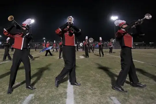 5DII 17-40