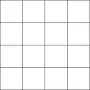 Grid