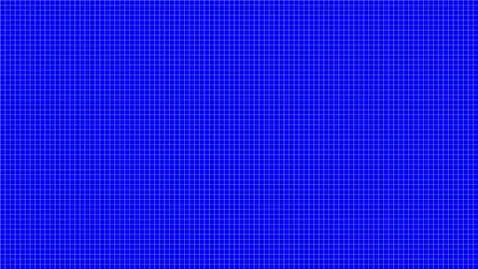 960x540 pixels