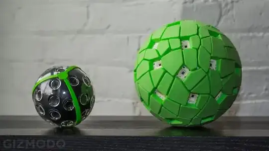 panomo 360
