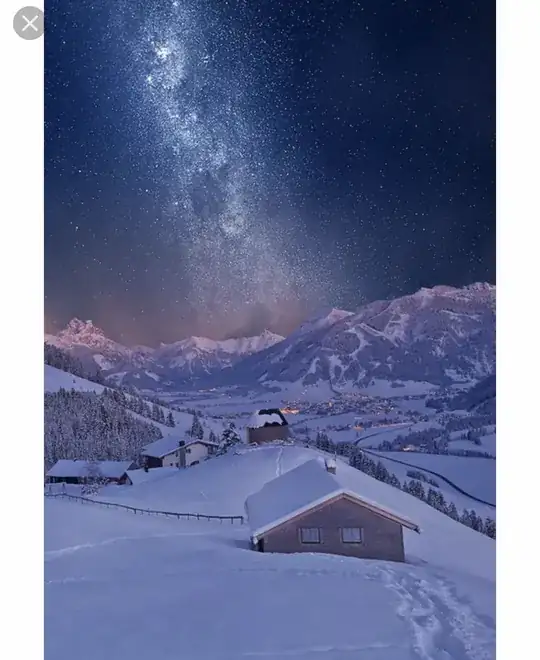like this one 
