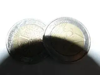 sample1