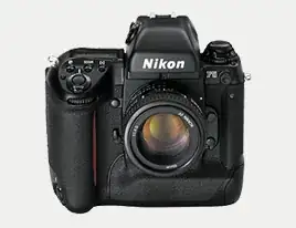 F5