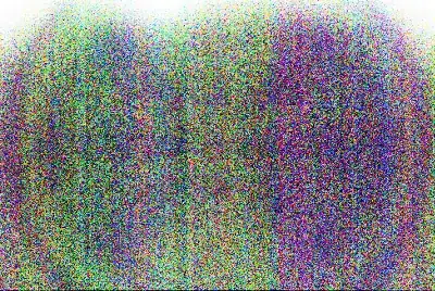 enhanced frame