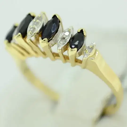 Ring 2