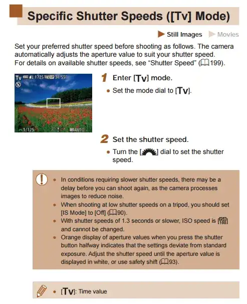 https://i.stack.imgur.com/wJR7v.png