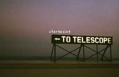 http://directlyrics.com/img/upload/gnash-stargazing-lyrics.jpg