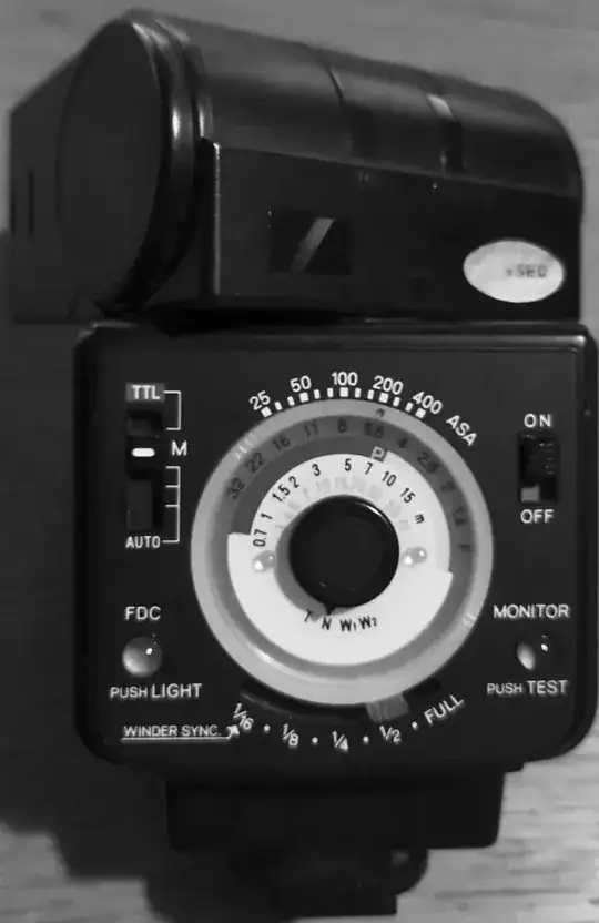 Minolta Auto 360PX