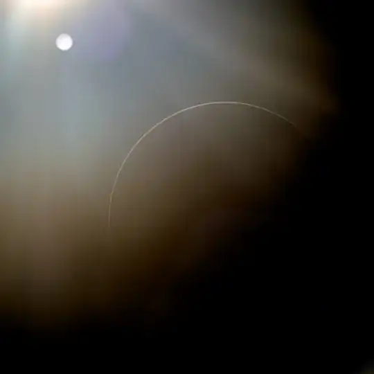 AS12-51-7587