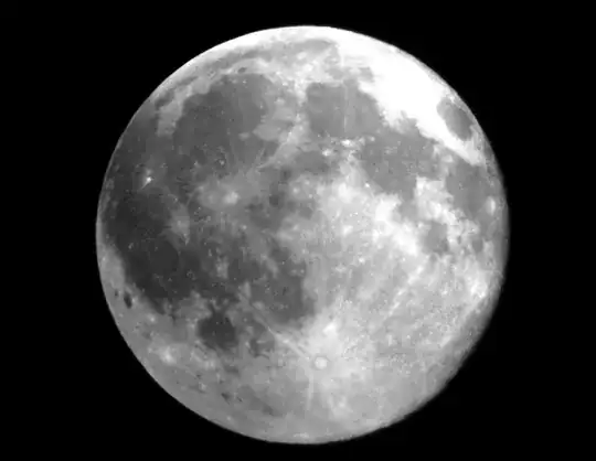 snow_moon