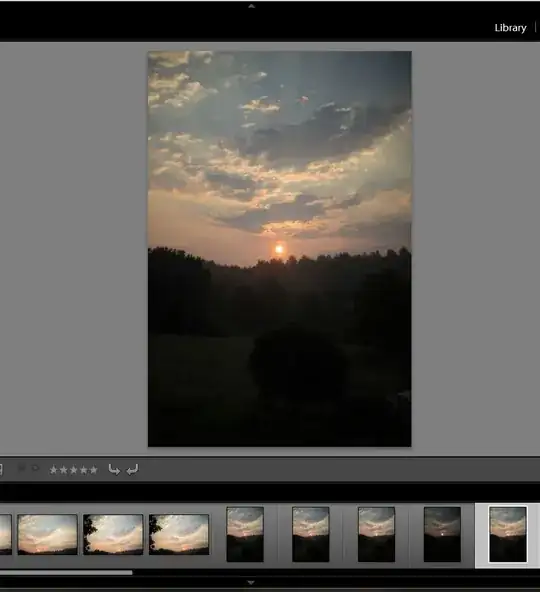 Lightroom