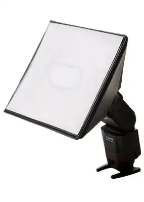 fair-use small image from lumiquest