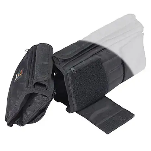 Giottos Sand Bag