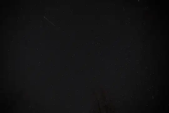 Meteor 2