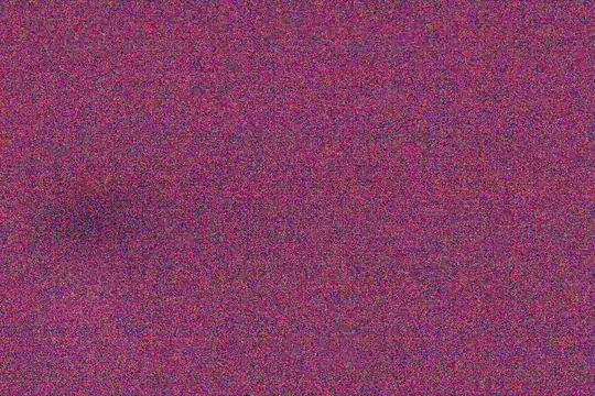 LENR on this time