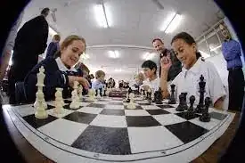 chessboard2