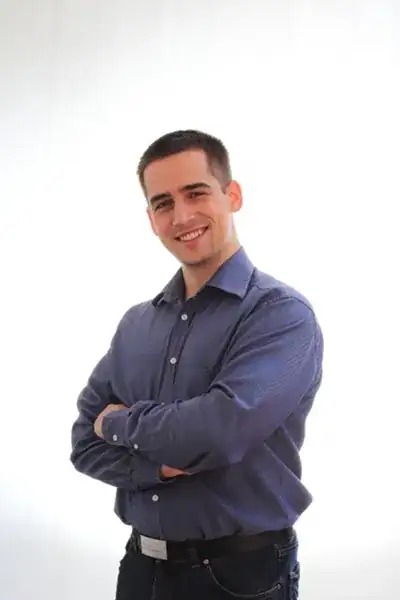 JPG by using the Canon Digital Photo Professional 11