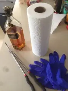 original