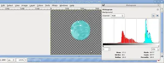 rgb of moon-only