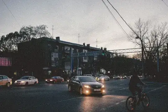 https://78.media.tumblr.com/c4cebad6db817f2bb4a9c0586346d8f4/tumblr_ndrdampvNW1s13wj2o9_540.jpg