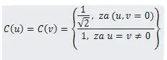 Constants