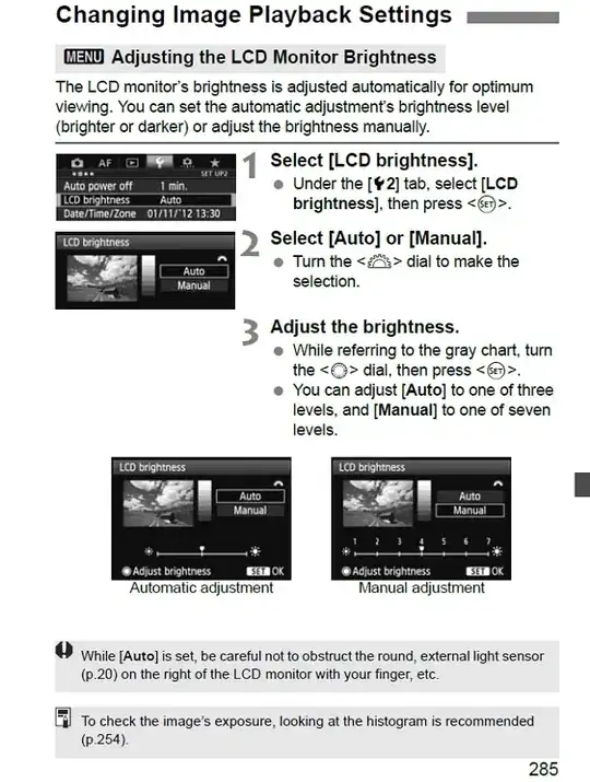 5D3 Manual p.285