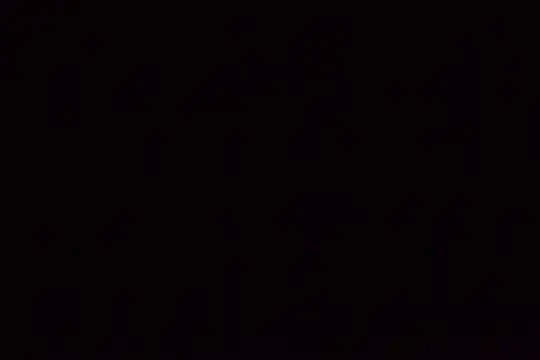 black picture