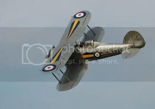 plane