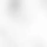 Blurred mask