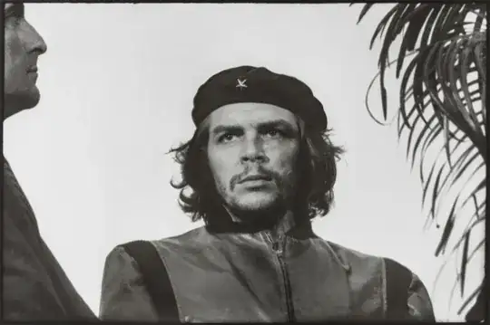 https://en.wikipedia.org/wiki/Guerrillero_Heroico