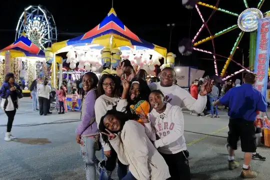 Kids